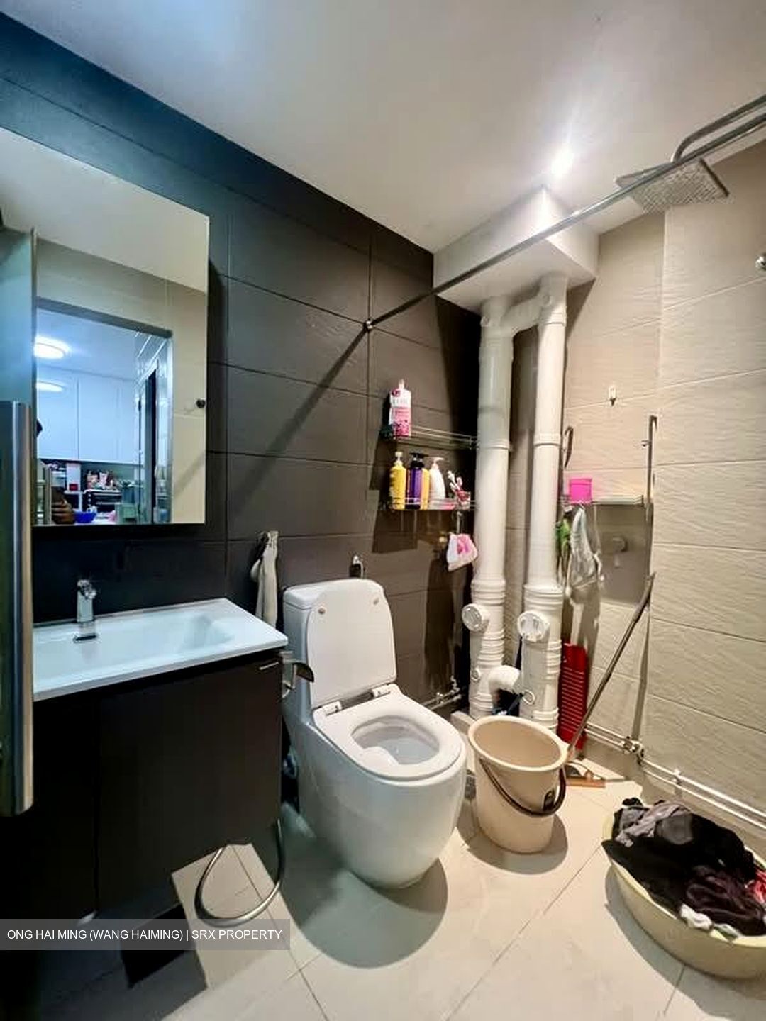 Blk 660 Choa Chu Kang Crescent (Choa Chu Kang), HDB 5 Rooms #605408611
